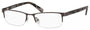 Adensco 101 Eyeglasses