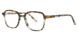 Aspex Eyewear C7028 Eyeglasses