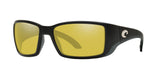 Costa Del Mar Blackfin 9014 Sunglasses