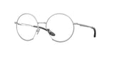 Oakley Moon Shot 5149 Eyeglasses