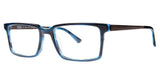 OGI Eyewear 9248 Eyeglasses