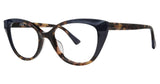 OGI Eyewear 9254 Eyeglasses