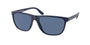 Chaps 5003 Sunglasses