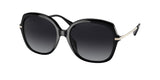 Michael Kors Geneva 2149U Sunglasses