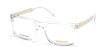 Timberland 1756 Eyeglasses