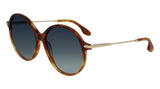 Victoria Beckham VB632S Sunglasses