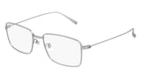 Dunhill DU0006O Eyeglasses