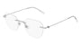 Montblanc Established MB0101O Eyeglasses