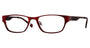 Aspex Eyewear EC310 Eyeglasses