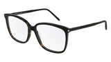 Saint Laurent Classic SL 453 Eyeglasses