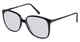 Tura 311 Eyeglasses