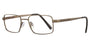 Aspex Eyewear SF119 Eyeglasses