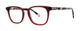 Seraphin DRUMMOND Eyeglasses