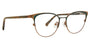 Trina Turk Shiloh Eyeglasses