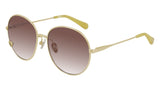 Chloe Chloé CC0006S Sunglasses