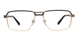 Blik Vision 201942 Eyeglasses