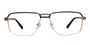 Blik Vision 201942 Eyeglasses