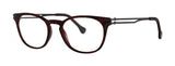 Red Rose MILAN Eyeglasses