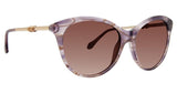 Badgley Mischka Issie Sunglasses