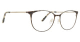 XOXO Turin Eyeglasses