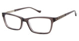 Tura TE263 Eyeglasses