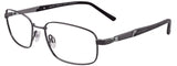 Aspex Eyewear ET955 Eyeglasses