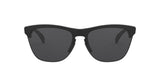 Oakley Frogskins Lite 9374 Sunglasses