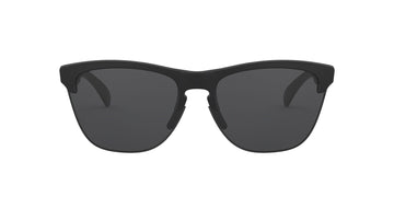 Oakley Frogskins Lite 9374 Sunglasses