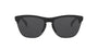 Oakley Frogskins Lite 9374 Sunglasses