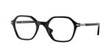 Persol 3254V Eyeglasses