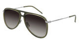 Saint Laurent Classic CLASSIC 11 RIM Sunglasses