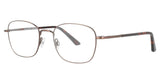 Aspex Eyewear C5045 Eyeglasses