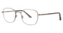 Aspex Eyewear C5045 Eyeglasses