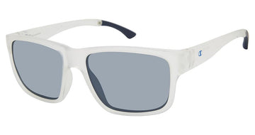 Customer Appreciation Program CUSWEEP Eyeglasses