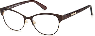 Juicy Couture 216 Eyeglasses