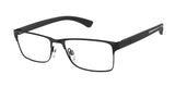 Emporio Armani 1052 Eyeglasses