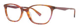OGI Eyewear 9209 Eyeglasses