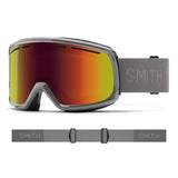 Smith M00422 Goggles