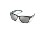 Smith 202330 Sunglasses