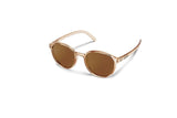 Smith 202331 Sunglasses