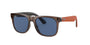 Ray Ban Junior 9069S Sunglasses