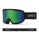 Smith M00429 Goggles