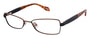 Ted Baker B228 Eyeglasses