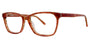 OGI Eyewear 3138 Eyeglasses