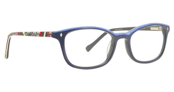 Vera Bradley VBWilla Eyeglasses