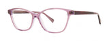 Seraphin KELSEY Eyeglasses