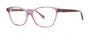 Seraphin KELSEY Eyeglasses