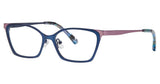 OGI Kids OK109 Eyeglasses