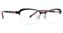 Vera Bradley VBGretchen Eyeglasses