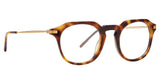 TR Optics Stamford Eyeglasses